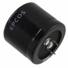 Capacitors - Aluminum Electrolytic Capacitors - B43508B9397M67 - Acme Chip Technology Co., Limited