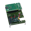 RF, RFID, Wireless Evaluation Boards - 600-SX1280Z3DSFGW1-ND - DigiKey