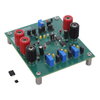 Evaluation and Demonstration Boards and Kits - 505-MAX17527AEVKITB#-ND - DigiKey
