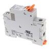 Circuit Breakers - 281-2480950000-ND - DigiKey
