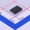 Diodes >> Schottky Barrier Diodes (SBD) - SVM1045V - LCSC Electronics Technology (HK) Limited