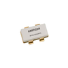 Discrete Semiconductor Products - Transistors - FETs, MOSFETs - BLF6G13LS-250PGJ - Acme Chip Technology Co., Limited