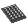 Integrated Circuits (ICs) - Power Management (PMIC) - LED Drivers - RT4831AWSC - Acme Chip Technology Co., Limited