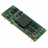 Power Supplies - Board Mount - DC DC Converters - E48SP3R360NRFA - Acme Chip Technology Co., Limited