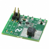 DC/DC & AC/DC (Off-Line) SMPS Evaluation Boards - LM2735XMFEVAL-ND - DigiKey