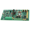 Evaluation and Demonstration Boards and Kits - 505-EVAL-AD5522EBUZ-ND - DigiKey