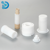 Bellows - Elastomeric Bellows