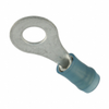 Ring Connectors - 324086-ND - DigiKey