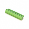 Headers, Plugs and Sockets - 281-1920-ND - DigiKey