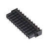 Headers, Plugs and Sockets - 1830650-ND - DigiKey