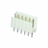 Headers, Male Pins - A129104-ND - DigiKey