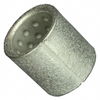 Wire Splice Connectors - A27204-ND - DigiKey