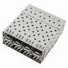 Pluggable Connector Assemblies - WM4635-ND - DigiKey