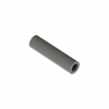 Board Spacers, Standoffs - RPC5242-ND - DigiKey