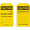 Tags - 2267-86607-ND - DigiKey