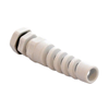Cable and Cord Grips - 377-2214-ND - DigiKey