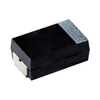 Tantalum - Polymer Capacitors - 3581-T51D107M010C0040CT-ND - DigiKey