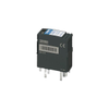 Surge Protection Devices (SPDs) - 2801515-ND - DigiKey