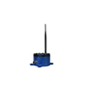 RF Receiver, Transmitter, and Transceiver Finished Units -- 2084-BB-WSD2M3101P2K-ND - Image