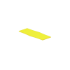 Markers -- 281-2005550000-ND - Image