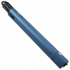 Specialized Tools - K580-ND - DigiKey
