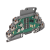 Surge Protection Devices (SPDs) - 277-2907325-ND - DigiKey