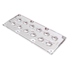 Lenses - 1621-1172-ND - DigiKey