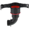 Accessories - 2081-EBF90-10-12-BK-ND - DigiKey