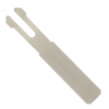 Rectangular Connector Accessories - A14304-ND - DigiKey