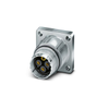 Circular Connector Housings - 1619191-ND - DigiKey