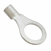 Ring Connectors - A123857-ND - DigiKey