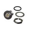 Circular Connector Assemblies - SC3750-ND - DigiKey