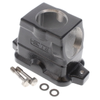 Heavy Duty Connector Housings, Hoods, Bases - A134189-ND - DigiKey