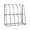 Vertical Bar Racks -- LG-482 - Image