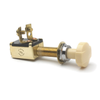 Pushbutton Switches - 18-M-490-BX-ND - DigiKey