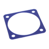 Circular Connector Accessories - 623-M85049/130-42F-ND - DigiKey