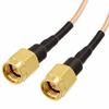 Coaxial Cables (RF) - 4627-9202473R0698-ND - DigiKey