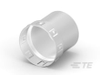 Automotive Connector EMC Shielding - 2428360-2 - TE Connectivity