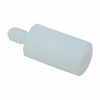 Board Spacers, Standoffs - 1772-1323-ND - DigiKey