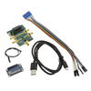 RF, RFID, Wireless Evaluation Boards - 800-3905-ND - DigiKey