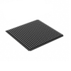 Microprocessors - 296-AM3505AZERQ5-ND - DigiKey