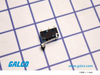 CROU Miniature Limit Switches - 831704C2.FR - Galco Industrial Electronics