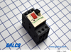 SQD Manual Motor Starters - GV2ME14 - Galco Industrial Electronics