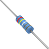 Through Hole Resistors - RNMF12FTD2K49-ND - DigiKey