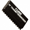 RF Transmitters - TXE-315-KH2-ND - DigiKey