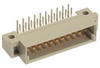 Backplane Connectors - 09241206921 - Powell Electronics, Inc.