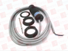 Proximity Switch - 91754322 - Radwell International