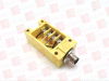 Photoelectric - 4717410 - Radwell International