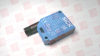 Photoelectric - 11000905 - Radwell International