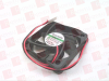 Fans/Thermal Management For Products and PC Board - 115706011 - Radwell International